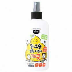 에티펫 똥오줌 얼룩냄새 탈취제