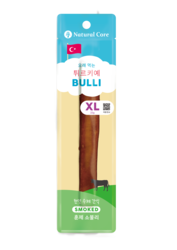 튀르키예 불리 XL 1P