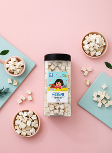 마도로스펫 북어트릿 120g