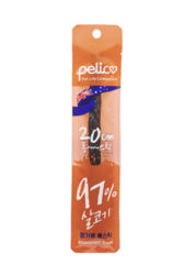 펠리코 롱스틱 캥거루 1p [1p판매용]