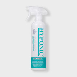 하이포닉 오셔닉 탈취제 500ml