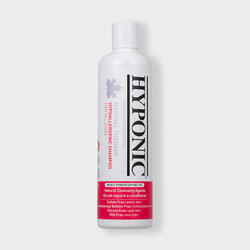 하이포닉 모든 강아지용 샴푸 300ml