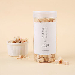 촉촉 트릿 닭가슴살 120g