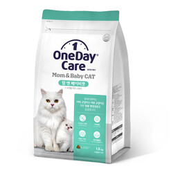 원데이케어 베이비캣 1.5kg_가맹점