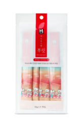 마도로스펫 쭈릿 연어살