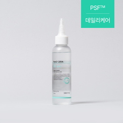 페토세라 클이어 120ml
