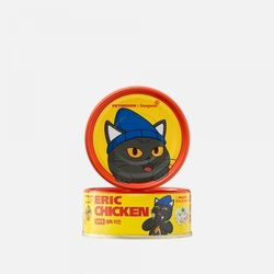 페스룸 에릭 캣 치킨 85g_공지참고	