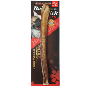 EX 불리스틱 특대형 L